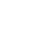 Right Arrow Icon