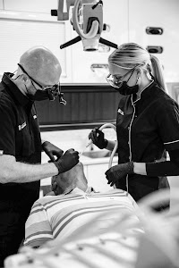 Mornington Prosthodontics place picture